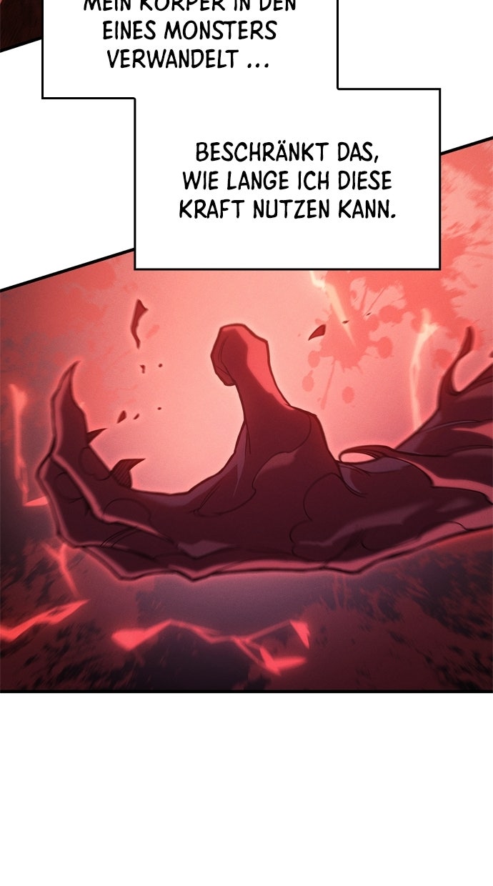 Read Returned by the King Manga Online