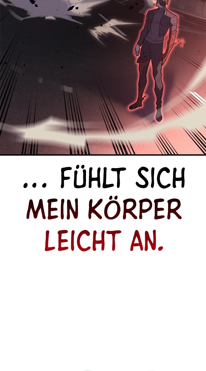 Read Returned by the King Manga Online