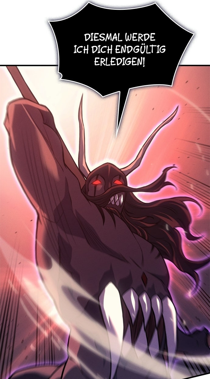 Read Returned by the King Manga Online