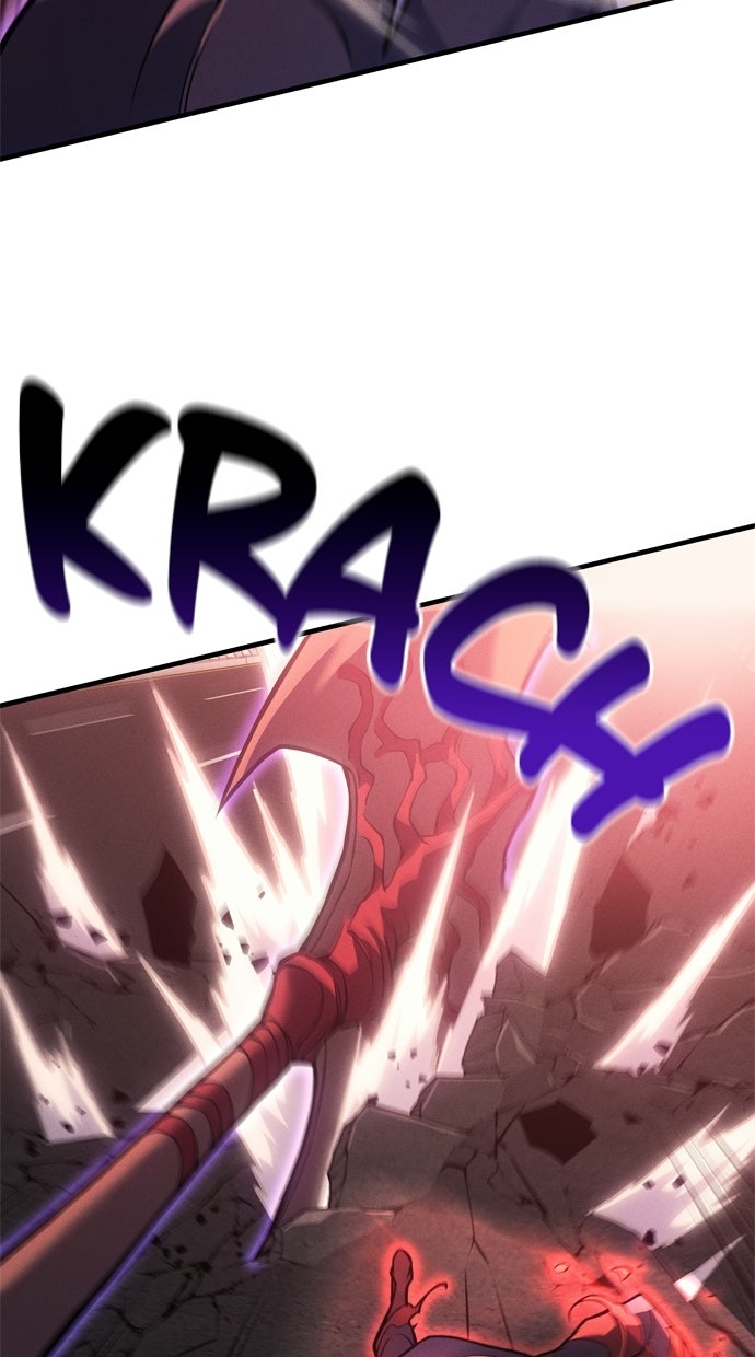 Read Returned by the King Manga Online