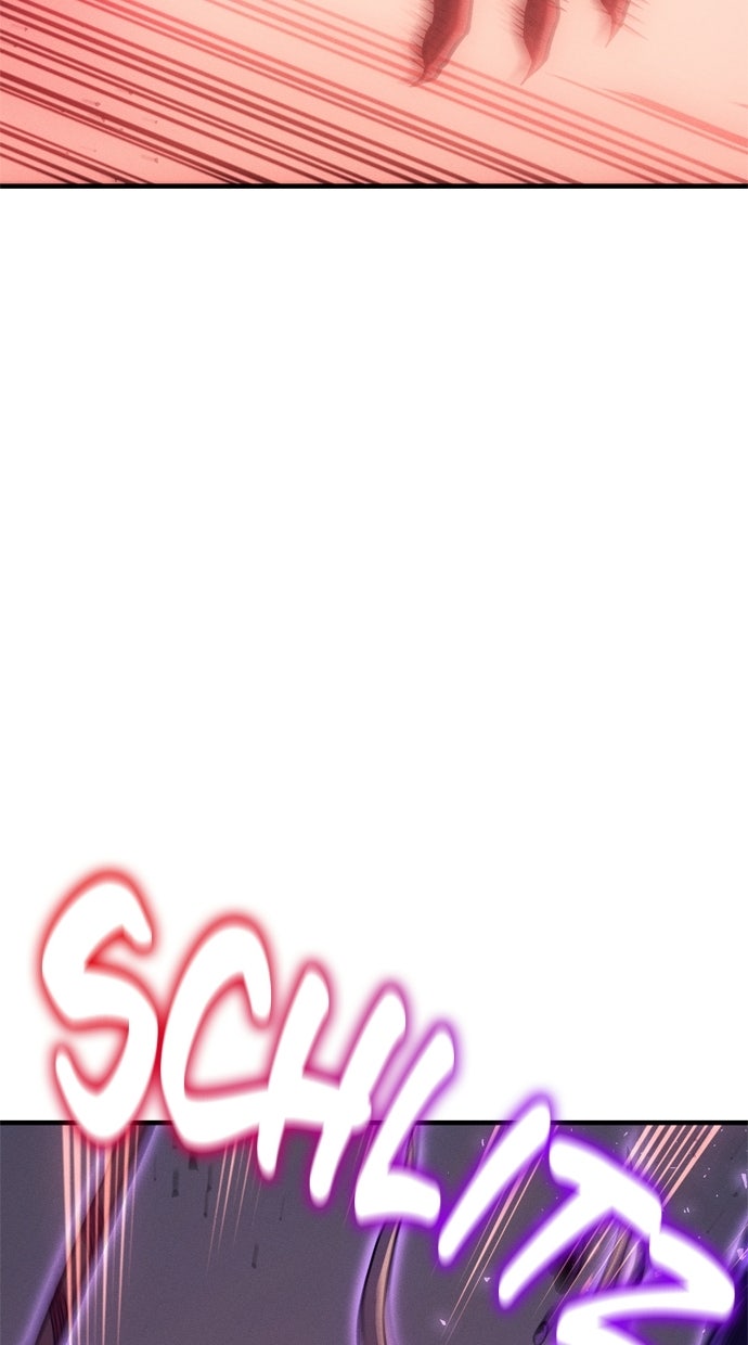 Read Returned by the King Manga Online