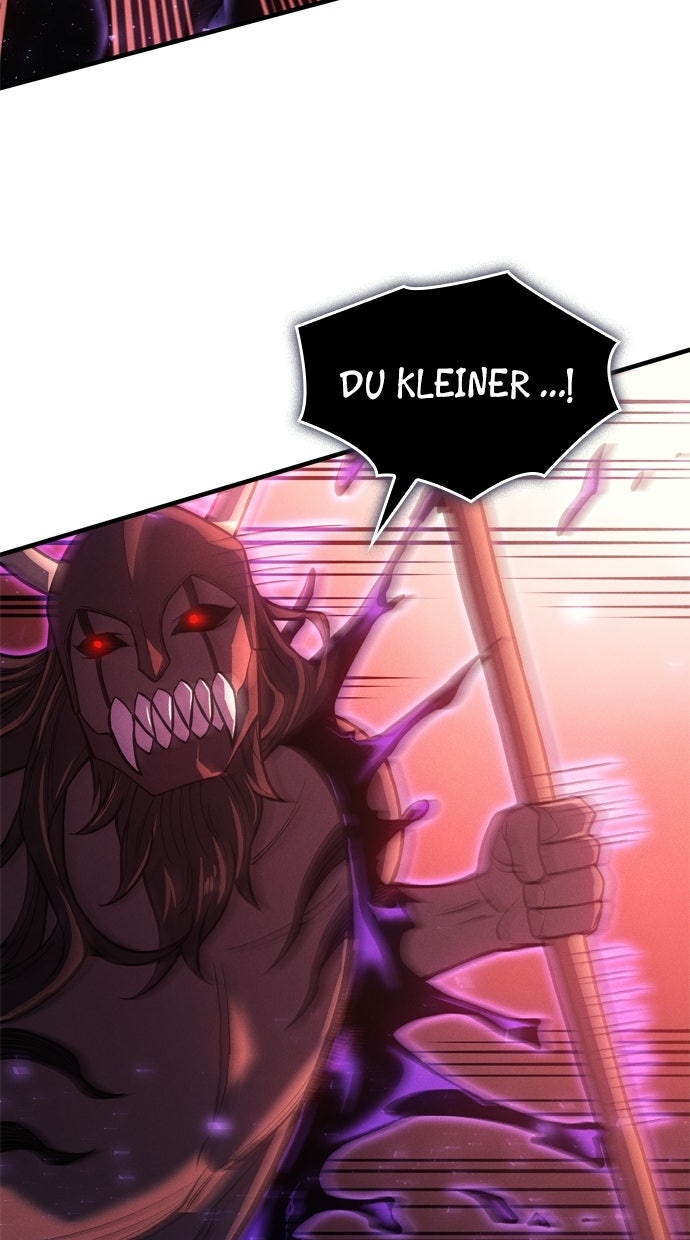 Read Returned by the King Manga Online