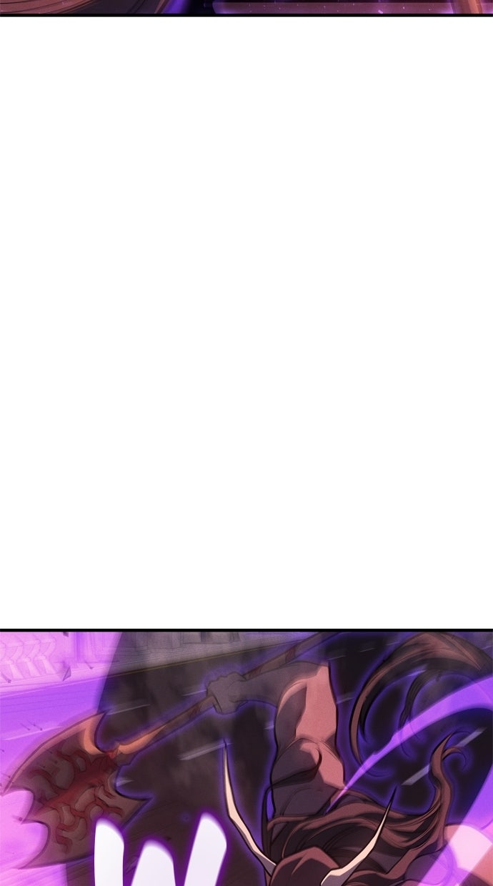 Read Returned by the King Manga Online