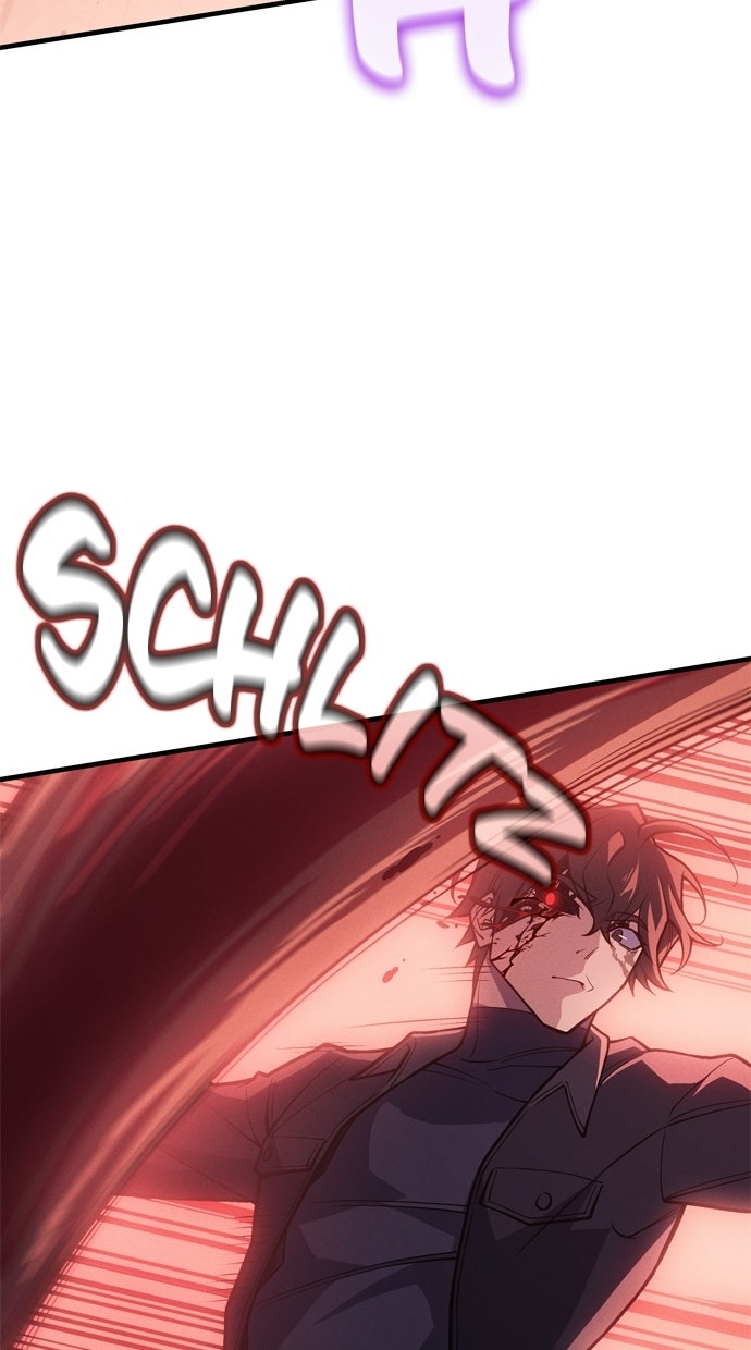 Read Returned by the King Manga Online