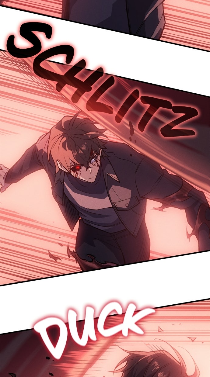 Read Returned by the King Manga Online