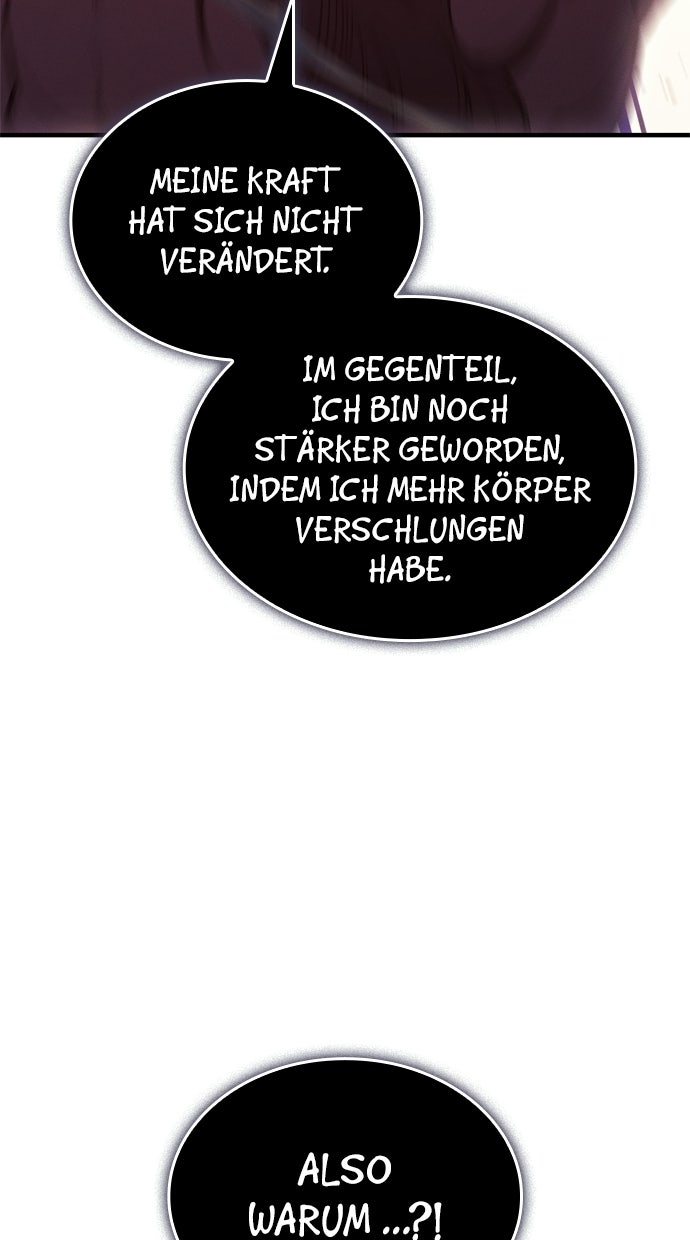 Read Returned by the King Manga Online