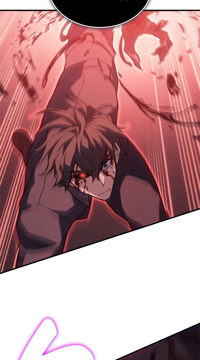 Read Returned by the King Manga Online