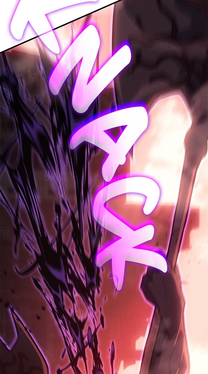 Read Returned by the King Manga Online