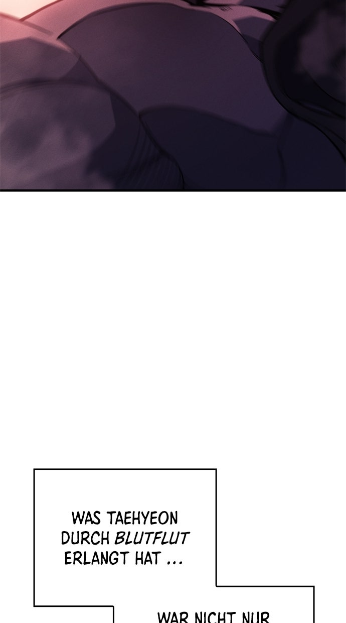 Read Returned by the King Manga Online