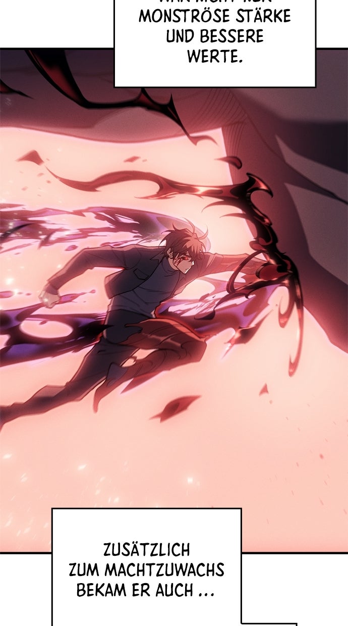 Read Returned by the King Manga Online