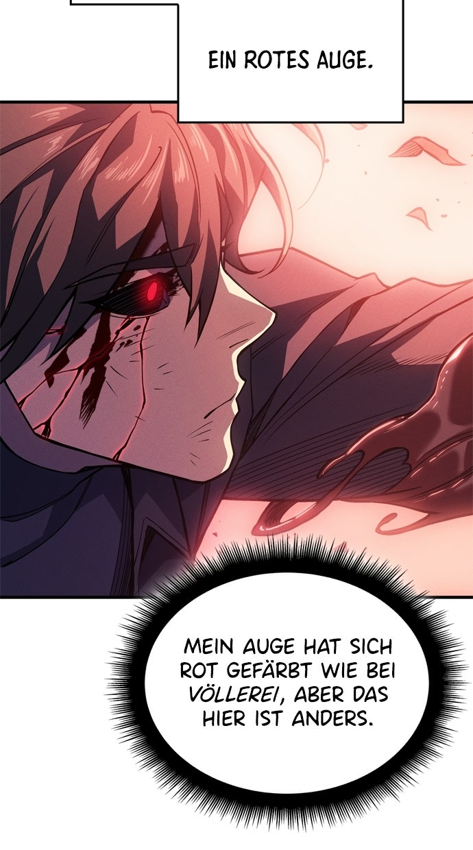 Read Returned by the King Manga Online