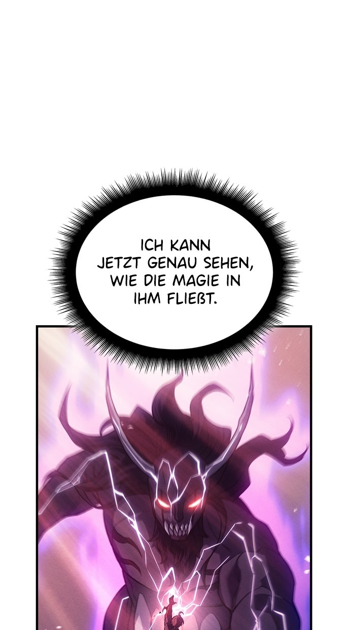 Read Returned by the King Manga Online