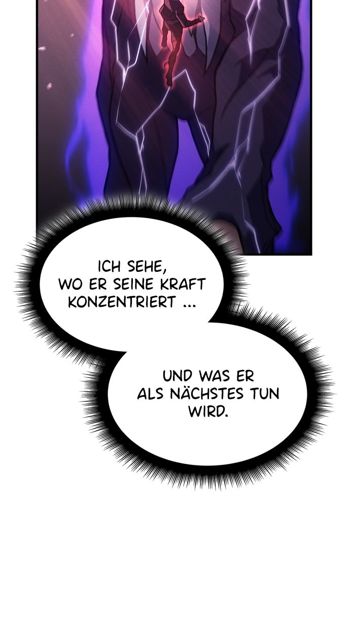 Read Returned by the King Manga Online