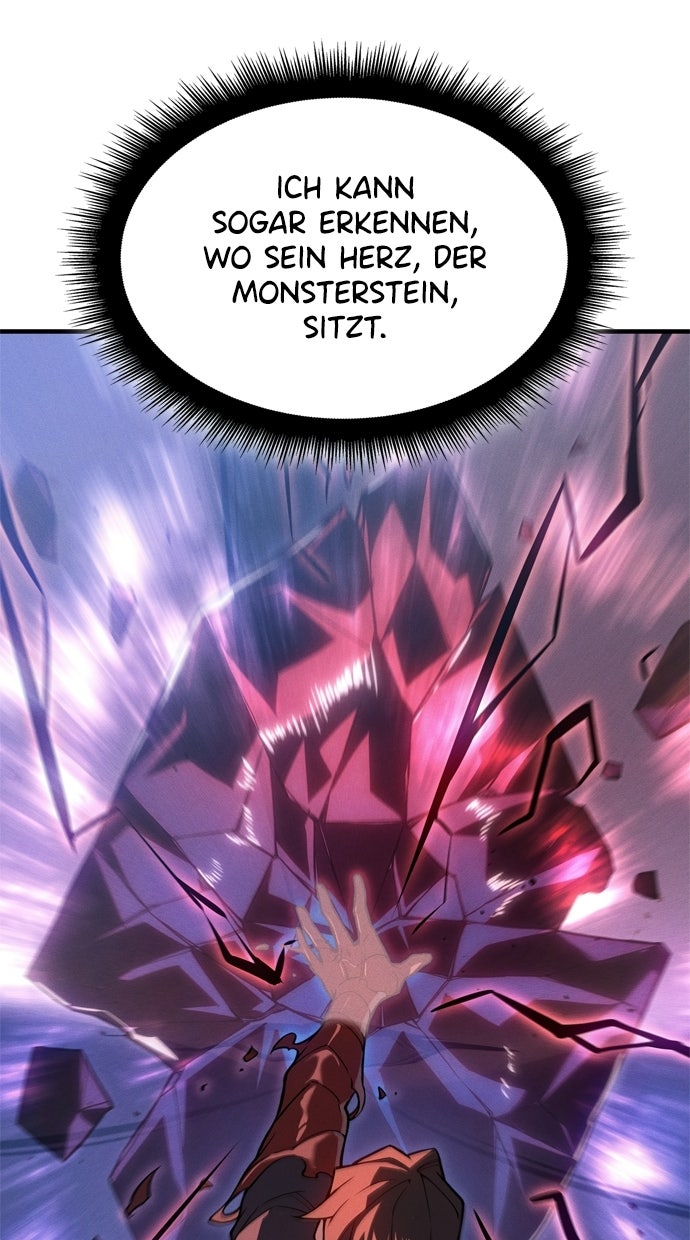 Read Returned by the King Manga Online