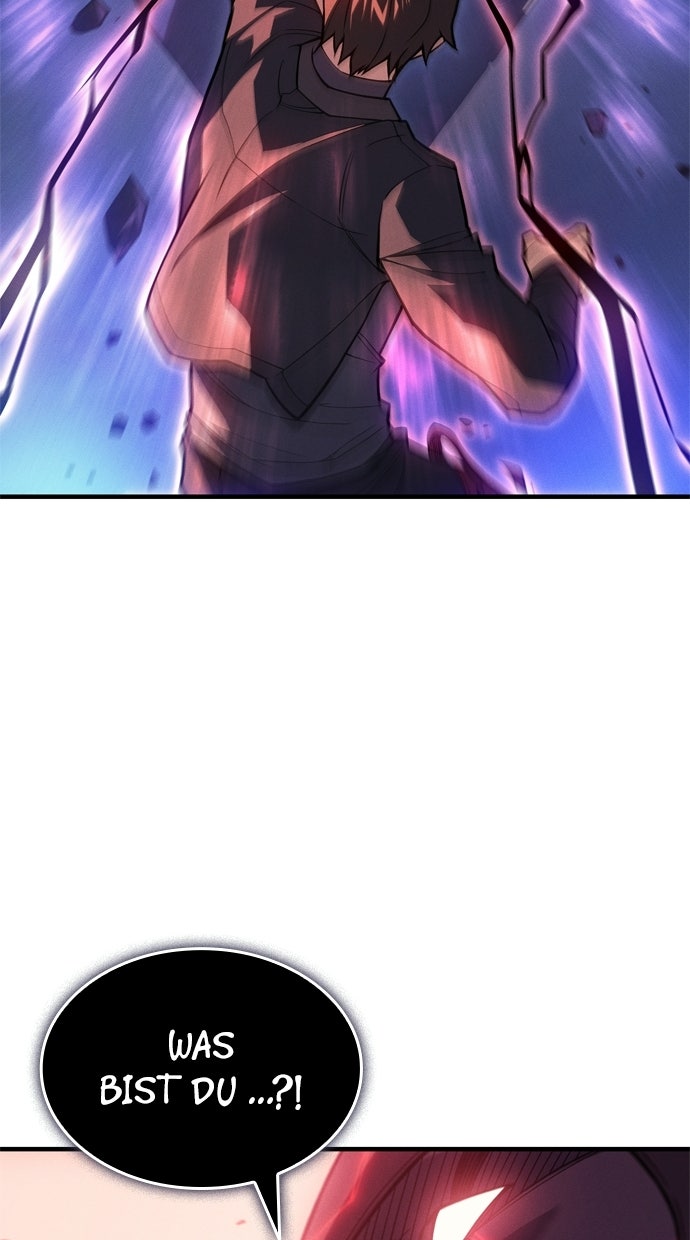 Read Returned by the King Manga Online