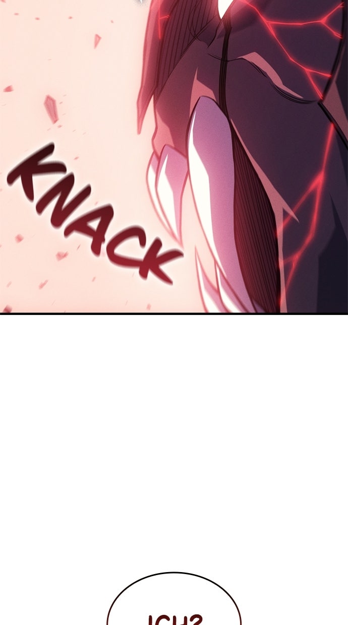 Read Returned by the King Manga Online