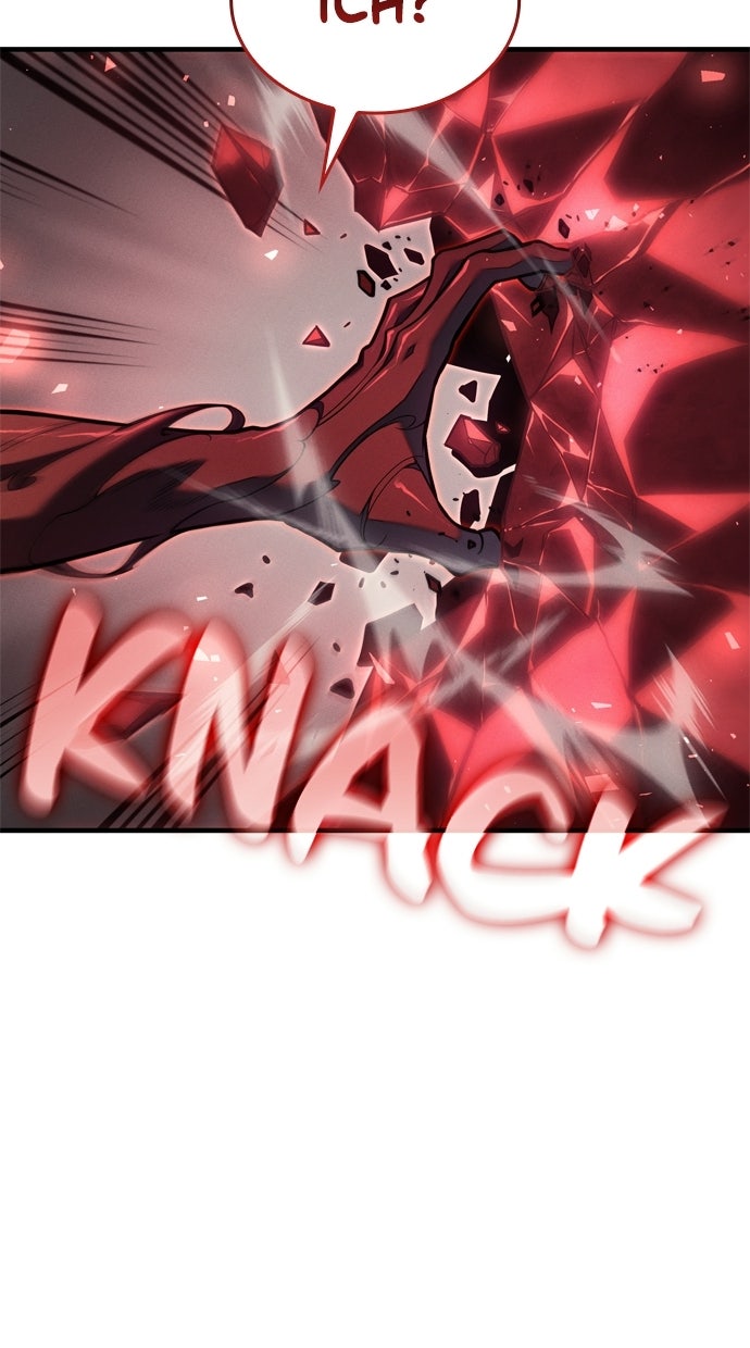 Read Returned by the King Manga Online