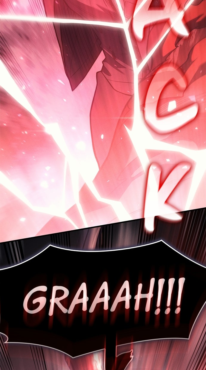 Read Returned by the King Manga Online