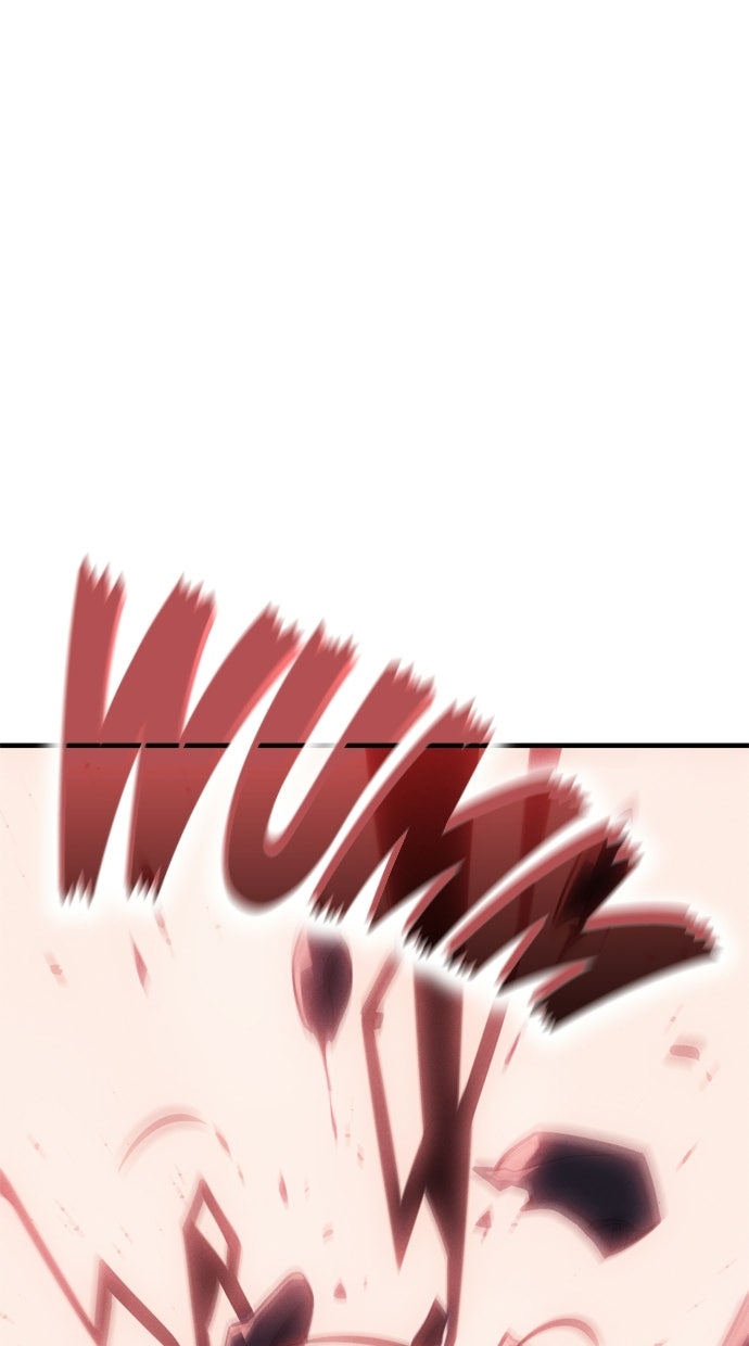 Read Returned by the King Manga Online