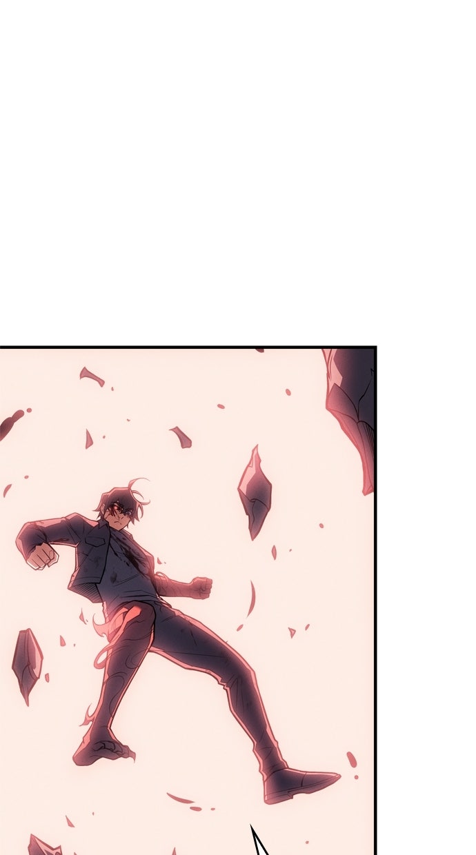 Read Returned by the King Manga Online