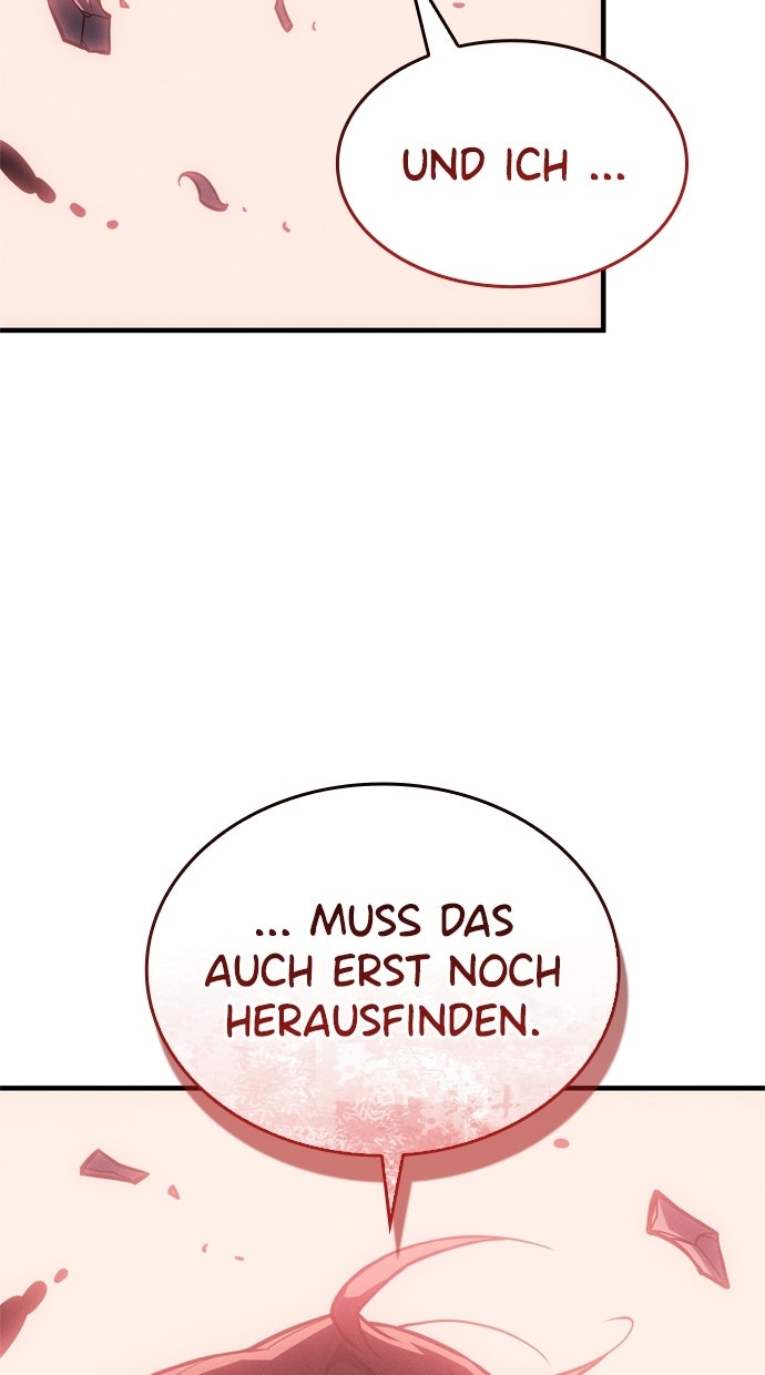 Read Returned by the King Manga Online