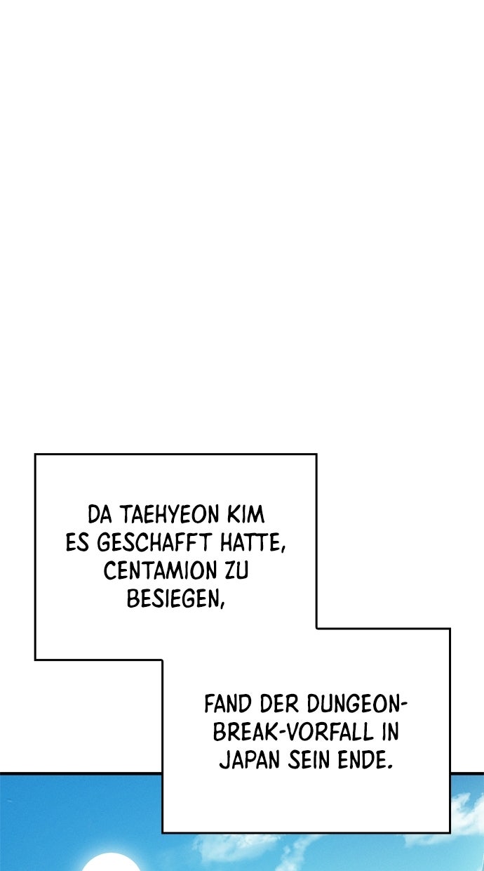 Read Returned by the King Manga Online