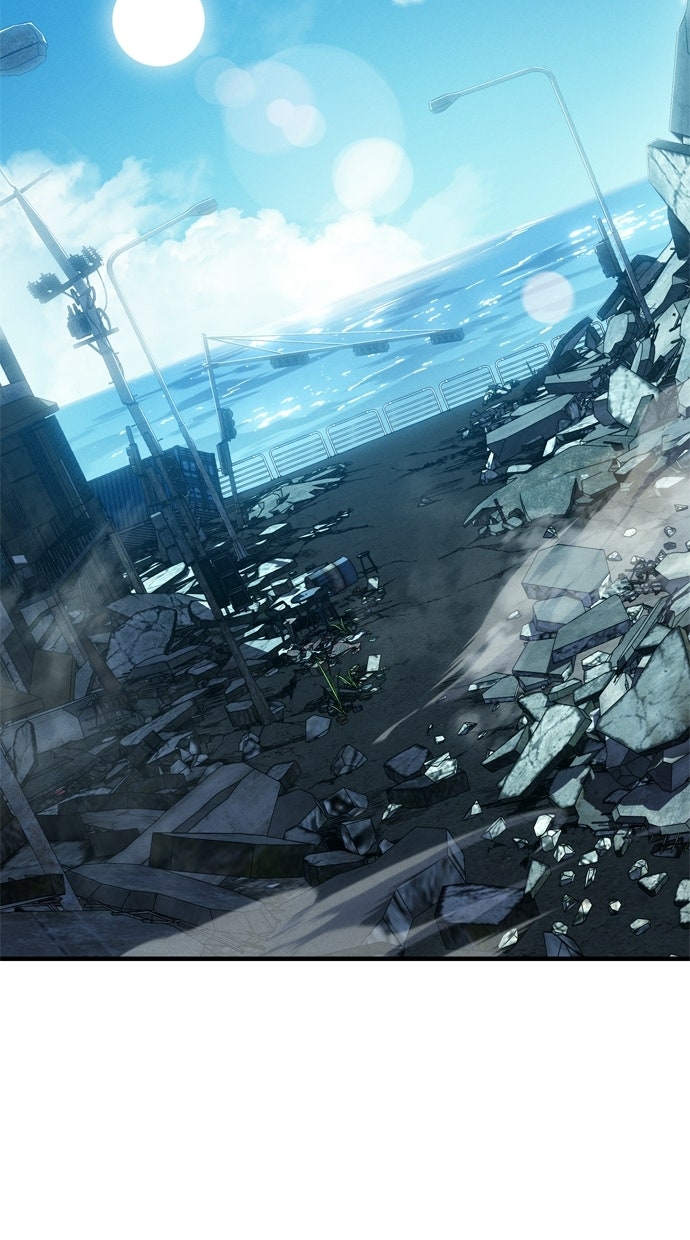 Read Returned by the King Manga Online