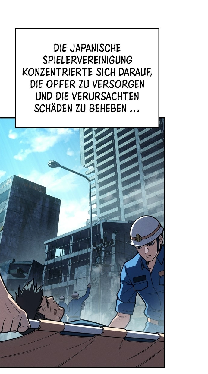 Read Returned by the King Manga Online