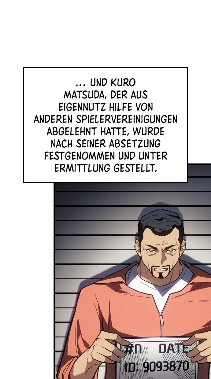 Read Returned by the King Manga Online