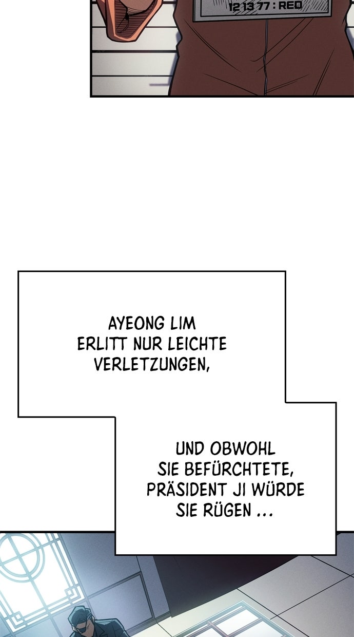 Read Returned by the King Manga Online