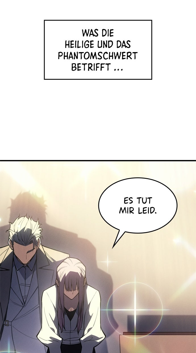 Read Returned by the King Manga Online