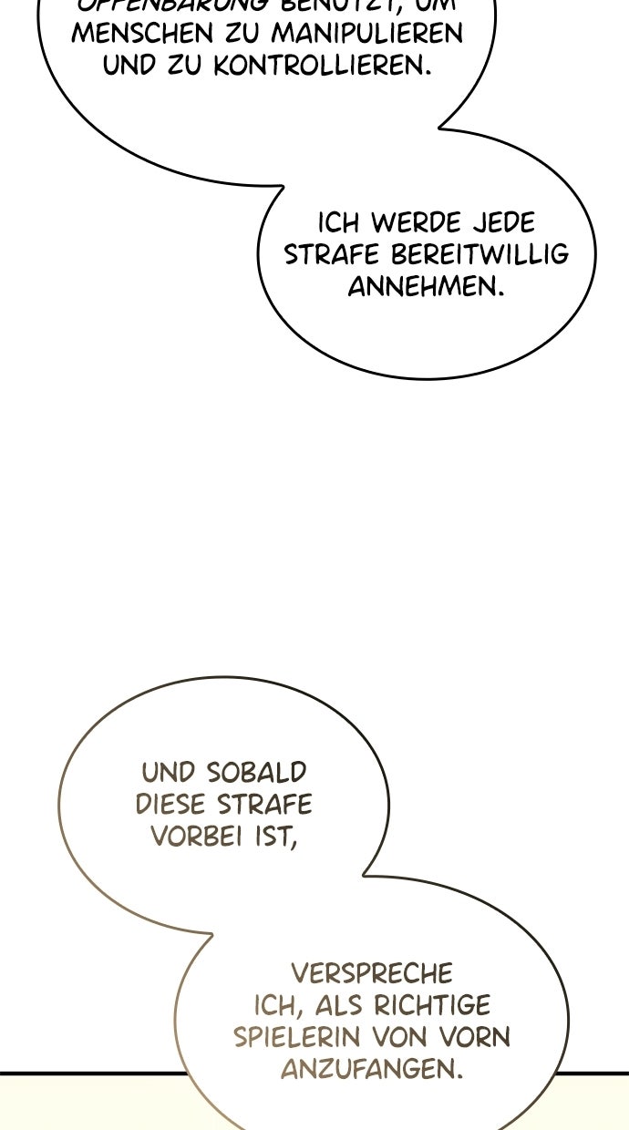 Read Returned by the King Manga Online