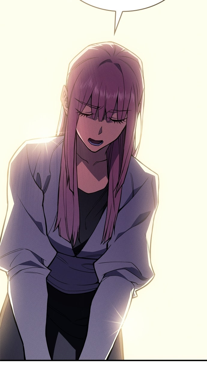 Read Returned by the King Manga Online