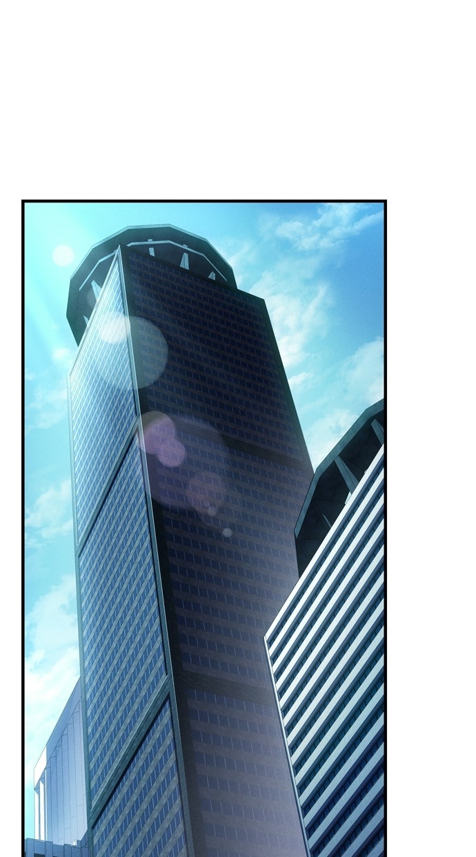 Read Returned by the King Manga Online