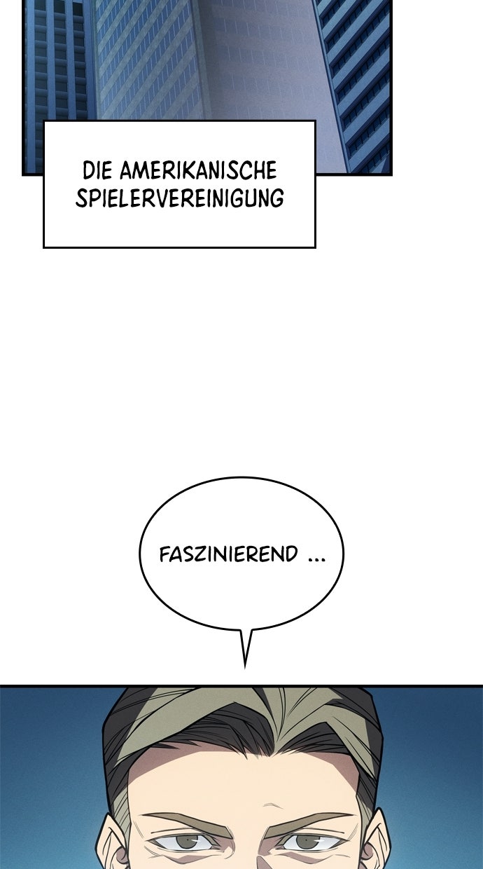 Read Returned by the King Manga Online