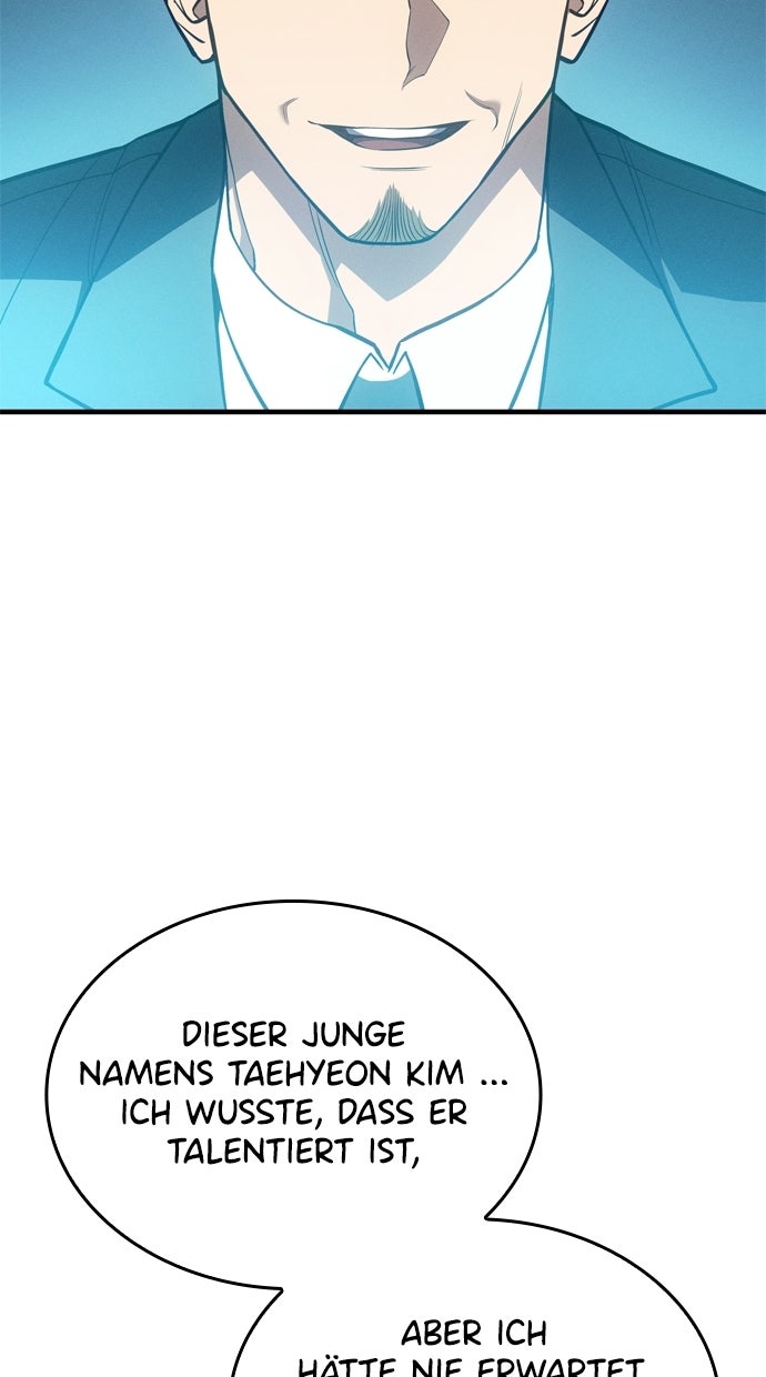 Read Returned by the King Manga Online