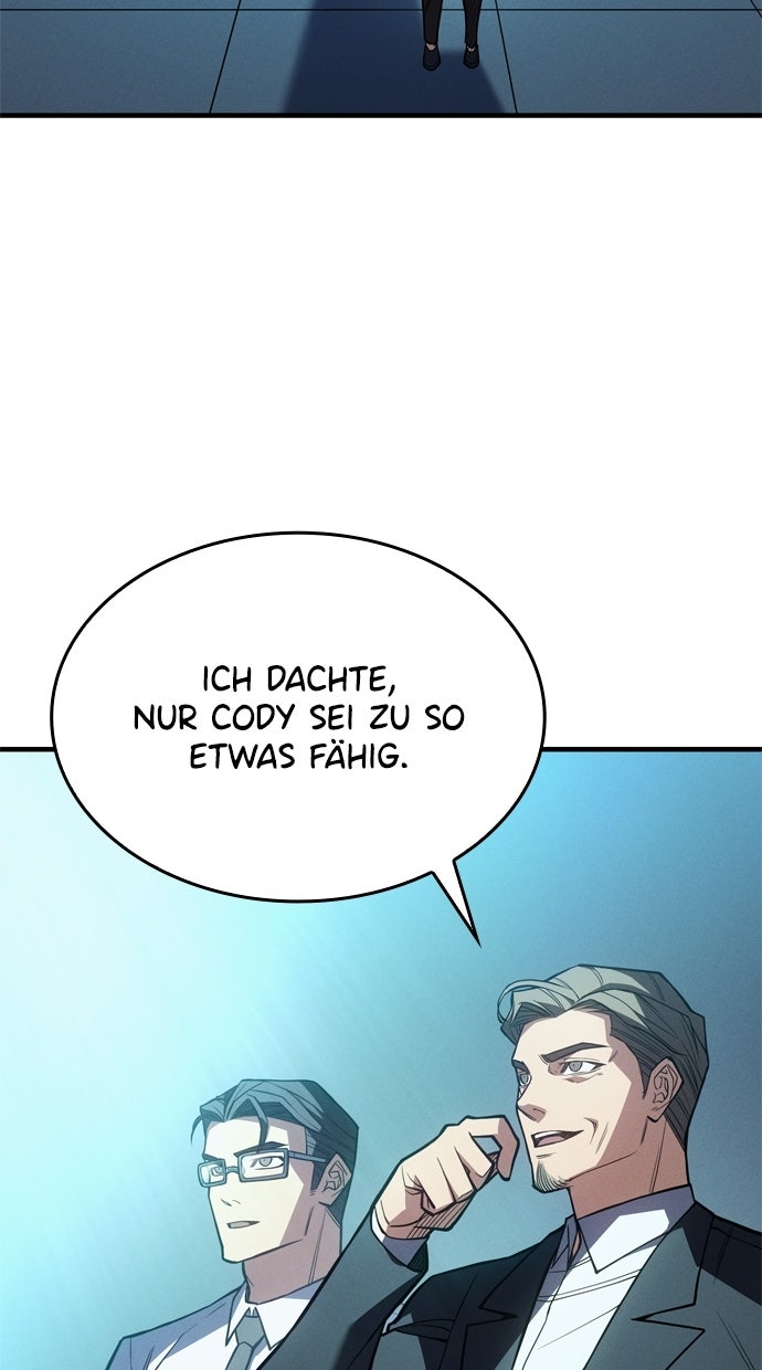 Read Returned by the King Manga Online