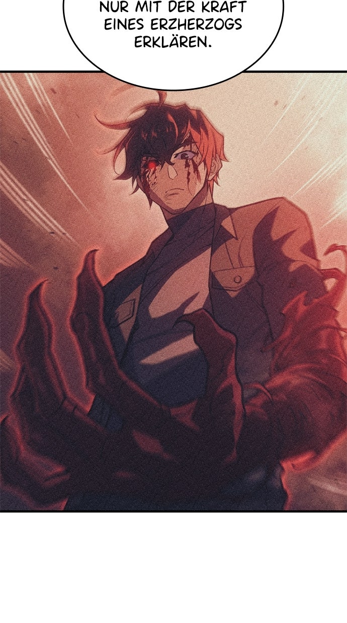 Read Returned by the King Manga Online