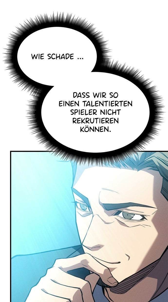 Read Returned by the King Manga Online