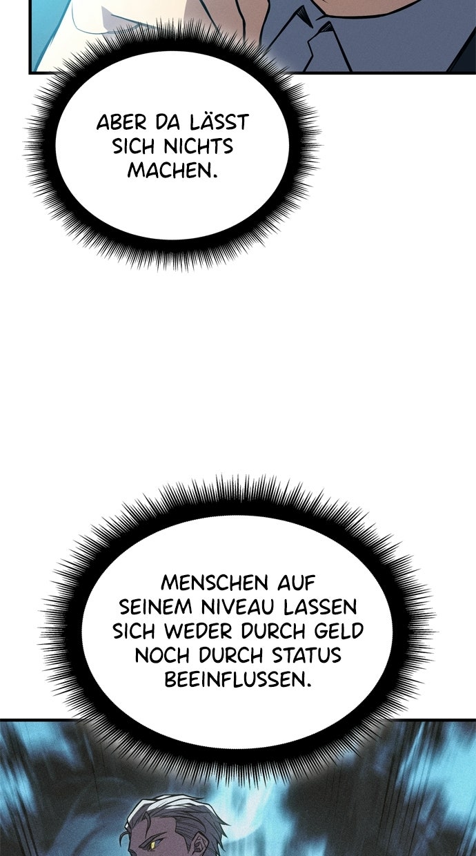 Read Returned by the King Manga Online