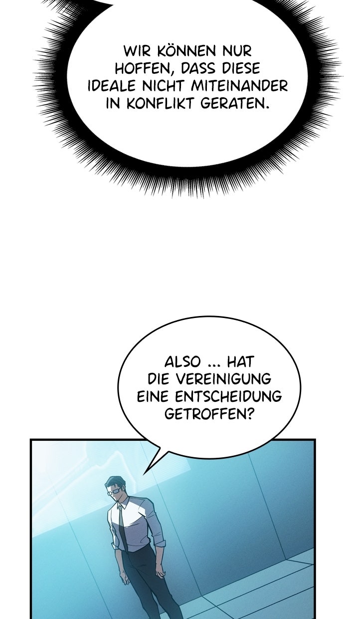 Read Returned by the King Manga Online