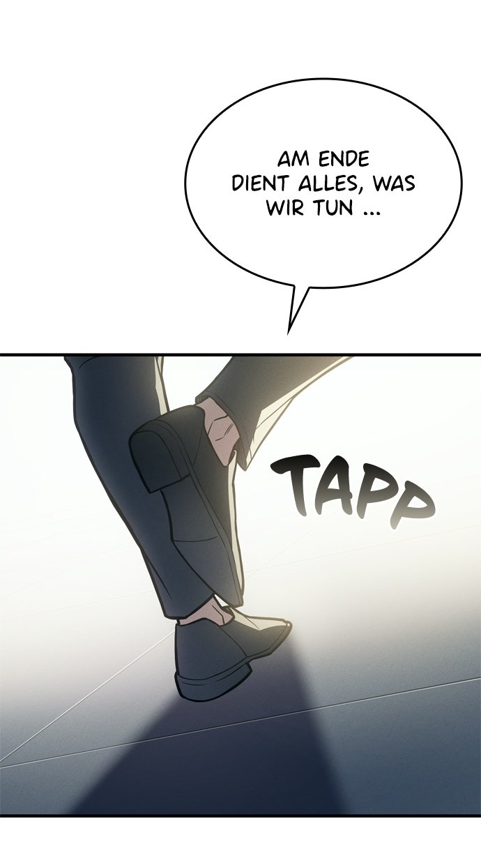 Read Returned by the King Manga Online