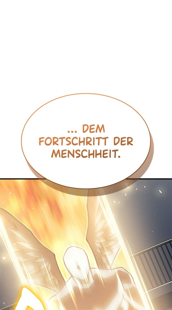 Read Returned by the King Manga Online