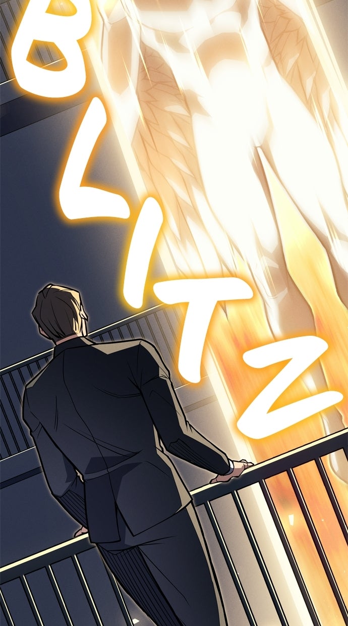 Read Returned by the King Manga Online