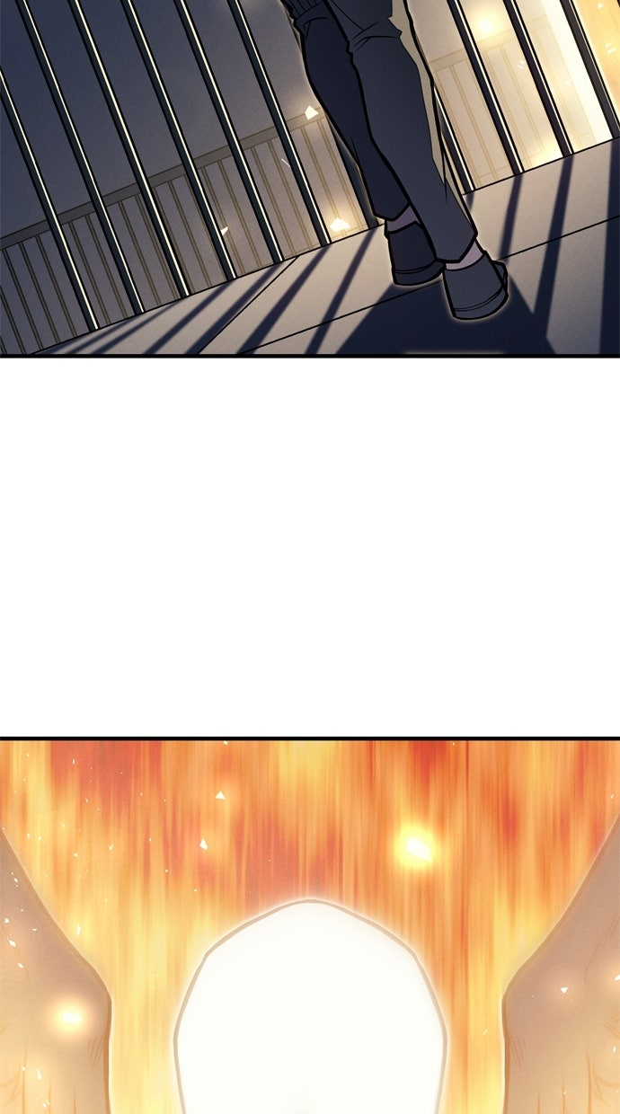 Read Returned by the King Manga Online