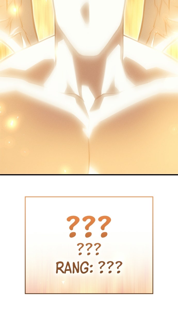 Read Returned by the King Manga Online