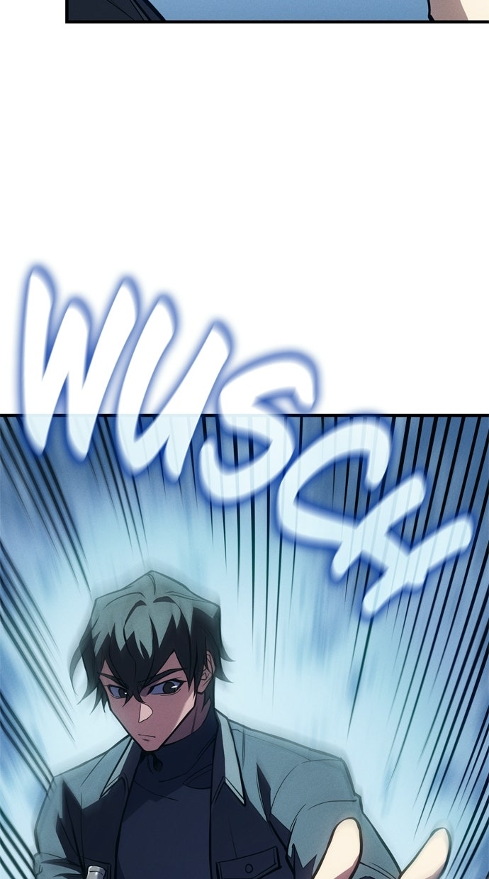 Read Returned by the King Manga Online