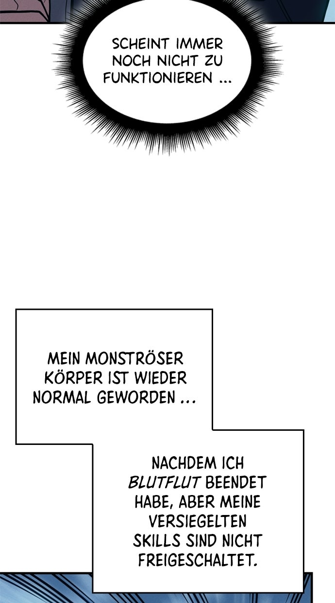 Read Returned by the King Manga Online