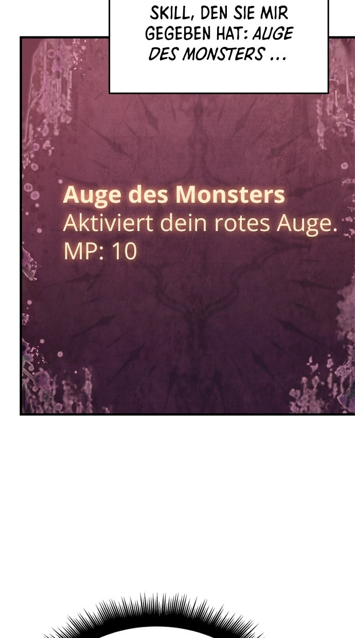 Read Returned by the King Manga Online