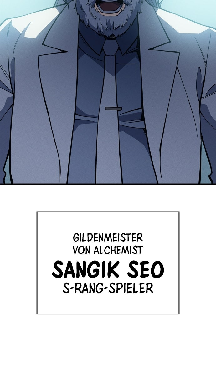 Read Returned by the King Manga Online